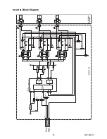 Preview for 30 page of FUNAI LT850-M26 - SERVICE Service Manual