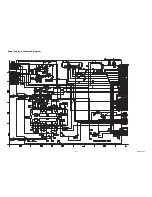 Preview for 35 page of FUNAI LT850-M26 - SERVICE Service Manual