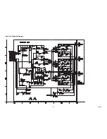 Preview for 37 page of FUNAI LT850-M26 - SERVICE Service Manual