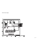 Preview for 39 page of FUNAI LT850-M26 - SERVICE Service Manual