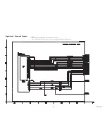 Preview for 40 page of FUNAI LT850-M26 - SERVICE Service Manual