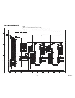 Preview for 42 page of FUNAI LT850-M26 - SERVICE Service Manual