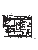 Preview for 44 page of FUNAI LT850-M26 - SERVICE Service Manual