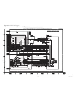 Preview for 45 page of FUNAI LT850-M26 - SERVICE Service Manual