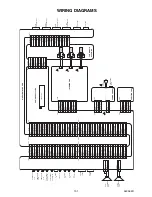 Preview for 53 page of FUNAI LT850-M26 - SERVICE Service Manual