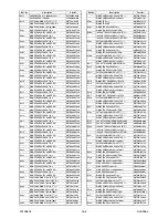 Preview for 60 page of FUNAI LT850-M26 - SERVICE Service Manual