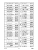 Preview for 63 page of FUNAI LT850-M26 - SERVICE Service Manual