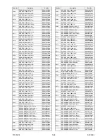 Preview for 64 page of FUNAI LT850-M26 - SERVICE Service Manual