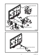 Preview for 14 page of FUNAI LT850-M32 - SERVICE Service Manual