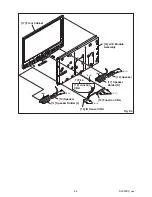 Preview for 15 page of FUNAI LT850-M32 - SERVICE Service Manual