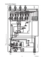 Preview for 31 page of FUNAI LT850-M32 - SERVICE Service Manual