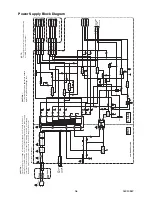 Preview for 32 page of FUNAI LT850-M32 - SERVICE Service Manual