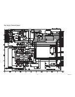 Preview for 36 page of FUNAI LT850-M32 - SERVICE Service Manual