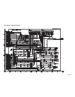 Preview for 37 page of FUNAI LT850-M32 - SERVICE Service Manual