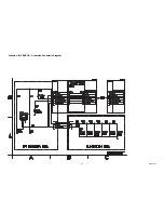 Preview for 39 page of FUNAI LT850-M32 - SERVICE Service Manual