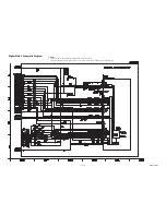 Preview for 45 page of FUNAI LT850-M32 - SERVICE Service Manual