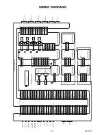 Preview for 53 page of FUNAI LT850-M32 - SERVICE Service Manual