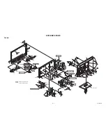 Preview for 54 page of FUNAI LT850-M32 - SERVICE Service Manual