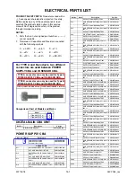 Preview for 57 page of FUNAI LT850-M32 - SERVICE Service Manual