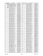 Preview for 64 page of FUNAI LT850-M32 - SERVICE Service Manual