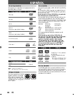 Preview for 90 page of FUNAI Magnavox ZV427MG9 A Owner'S Manual