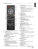 Preview for 7 page of FUNAI NB500FX4 Owner'S Manual