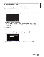 Preview for 13 page of FUNAI NB500FX4 Owner'S Manual