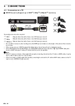 Preview for 10 page of FUNAI NB500FX5 Owner'S Manual