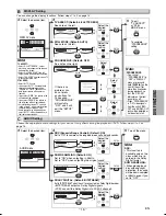 Preview for 15 page of FUNAI PD5203 Owner'S Manual