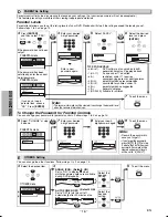 Preview for 16 page of FUNAI PD5203 Owner'S Manual