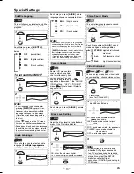 Preview for 13 page of FUNAI Philco DP100HH8A Owner'S Manual