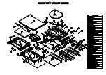 Предварительный просмотр 15 страницы FUNAI PLF-76 Service Manual