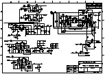 Предварительный просмотр 16 страницы FUNAI PLF-76 Service Manual