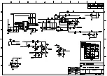 Предварительный просмотр 17 страницы FUNAI PLF-76 Service Manual