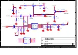 Предварительный просмотр 20 страницы FUNAI PLF-76 Service Manual