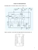 Preview for 14 page of FUNAI PLF-76TD Service Manual