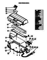 Preview for 32 page of FUNAI PLF-76TD Service Manual