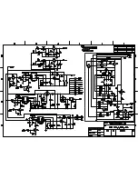 Preview for 33 page of FUNAI PLF-76TD Service Manual