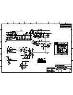 Preview for 34 page of FUNAI PLF-76TD Service Manual