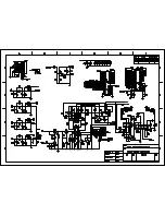 Preview for 35 page of FUNAI PLF-76TD Service Manual