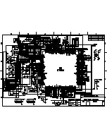 Preview for 36 page of FUNAI PLF-76TD Service Manual