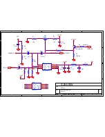 Preview for 37 page of FUNAI PLF-76TD Service Manual