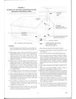 Предварительный просмотр 3 страницы FUNAI SC-690 Owner'S Manual