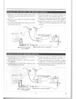 Предварительный просмотр 11 страницы FUNAI SC-690 Owner'S Manual