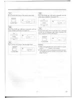 Preview for 17 page of FUNAI SC-690 Owner'S Manual