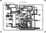 Предварительный просмотр 3 страницы FUNAI SYLVANA 6413TB Service Manual