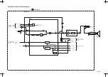 Предварительный просмотр 4 страницы FUNAI SYLVANA 6413TB Service Manual