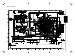 Предварительный просмотр 7 страницы FUNAI SYLVANA 6413TB Service Manual