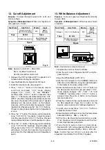 Предварительный просмотр 36 страницы FUNAI SYLVANA 6413TB Service Manual