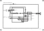 Предварительный просмотр 40 страницы FUNAI SYLVANA 6413TB Service Manual